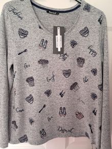 top...twist brand
