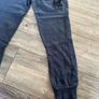 BNWT Sonneti Bottoms 10-12 Image 10