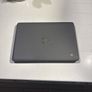HP Chromebook Image 3