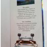 New science pocket book Image 6