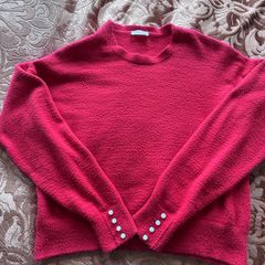 savida jumper