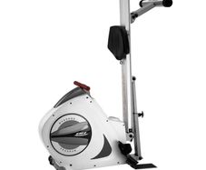 Rowing machine