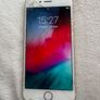 iphone 6 Image 2