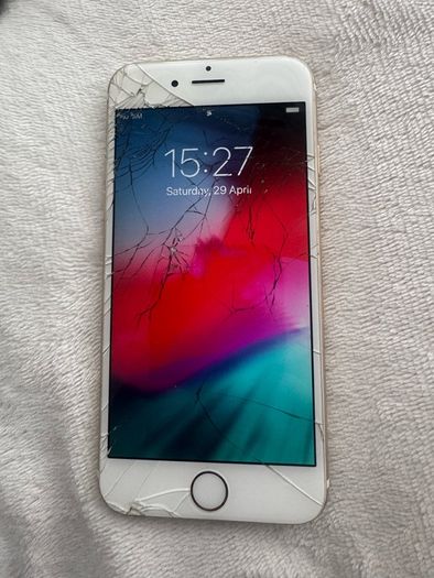 iphone 6