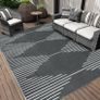 Outdoor Rug Image 3