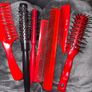 barbering kit Image 6