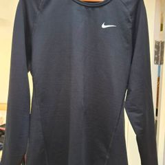 Nike Pro Therma Base Layer
