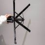 Tripod Selfie Stick with Bluetooth Remote Image 2