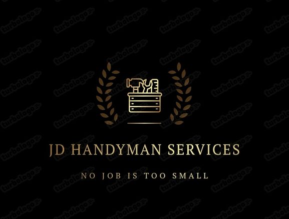 handyman/painter/carpenter/panelling/builder