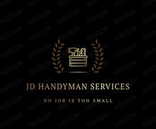 handyman/painter/carpenter/panelling/builder