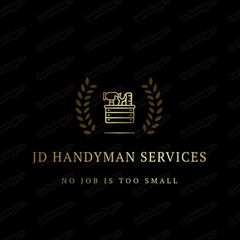 handyman/painter/carpenter/panelling/builder