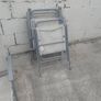 garden chairs Image 2