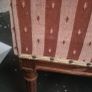 Armchair Image 6