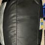Diesel Travel shoulder gym bag Image 3