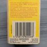 VINTAGE matchbox - Collection Leroux 1885 Image 3