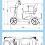 Mobility Scooter Image 9