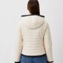 Penny Black Autum Jacket Image 3
