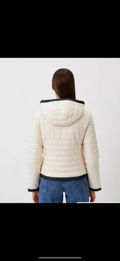Penny Black Autum Jacket
