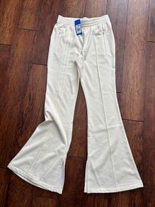 Adidas joggers