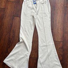 Adidas joggers