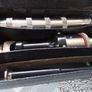 Sparklet CO2 Snow Apparatus Model "J" Image 2