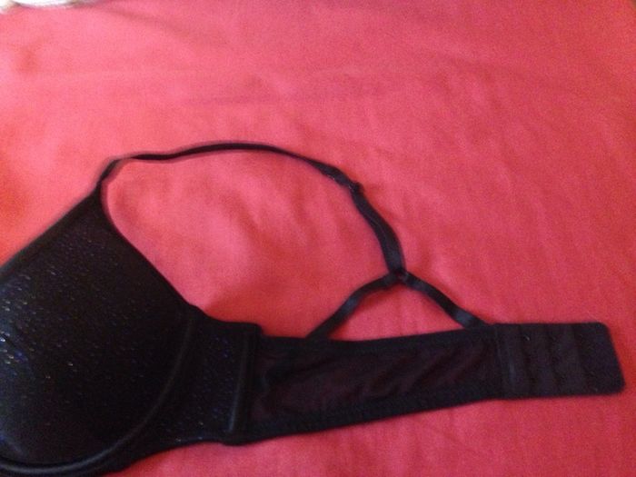 H&M bra 34A