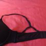 H&M bra 34A Image 2