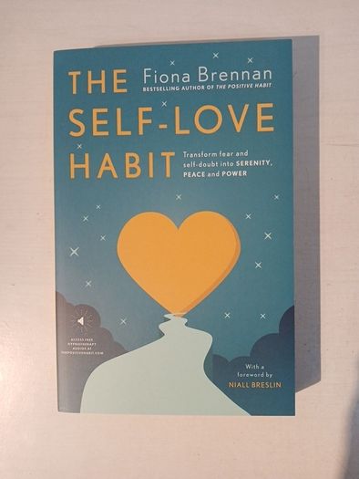Self Help Books From Three Euro