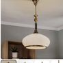 Pendant Light Image 2