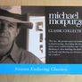 Michael Morpurgo 16-book set Image 9