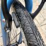 Trek Hybrid Image 5