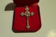 Crucifix