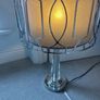 lamp Image 2