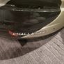 Small.to meduim size bike helmets set of 3 Image 3