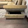 Sofa Image 4