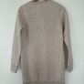 Kenzo cotton dress BNWT Image 4