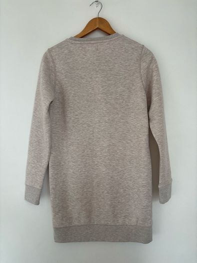 Kenzo cotton dress BNWT