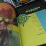 Starman: A Starry Knight Graphic Novel ! Vol. 7 ! Trade Paper Back ! TPB ! by DC Comics ! Image 9