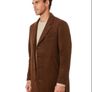 Academy Brand Overcoat BNWT Image 2