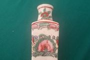 bud vase chinese