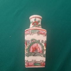 bud vase chinese