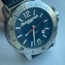 Raymond Weil Nabucco 3900 Automatic Mens Watch Image 2