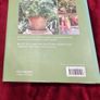 Grow Your Own Vegetables Book Image 5