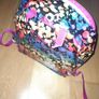 Child's backpack brand new Image 4
