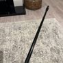 golf driver Image 3