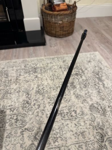 golf driver