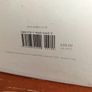 The Complete Alice Collection x22 Books Image 6