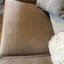 3 Seater Couch Image 9