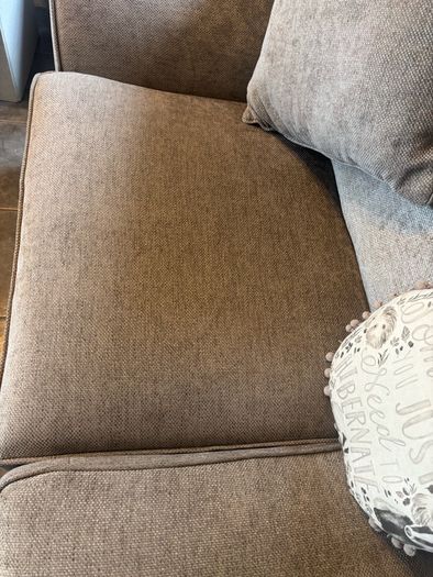 3 Seater Couch