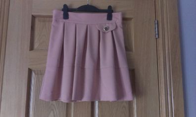Miss Selfridge skirt